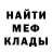 КЕТАМИН ketamine Mitch Clark