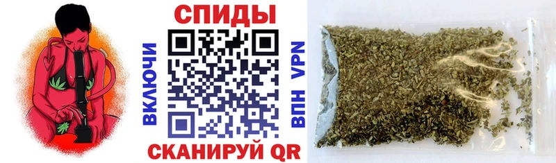 Бутират буратино Талица