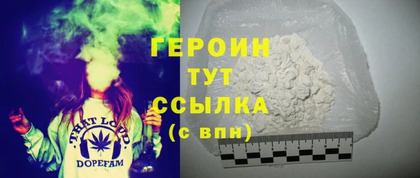 хмурый Арсеньев