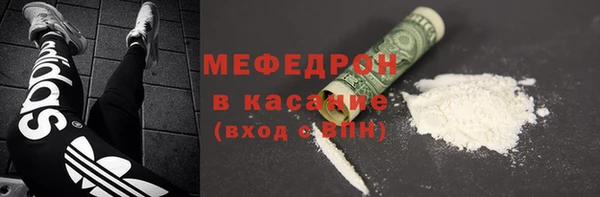 хмурый Арсеньев