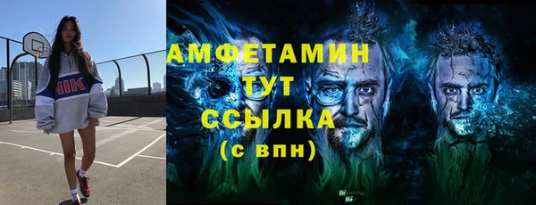 хмурый Арсеньев